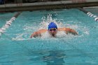 MSwim vs USCGA  Men’s Swimming & Diving vs US Coast Guard Academy. : MSwim, swimming